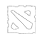 Dota 2